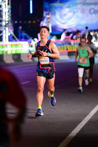 BIB: 20222
                            <button type="button" onclick="openModal(22857922)" class="btn btn-primary btn-sm float-right btn-popup" data-toggle="modal" data-target=".modal-high-quality">
                        <i class="fas fa-shopping-cart"></i> Add to Cart
                    </button>
                                            <button type="button" onclick="isThisMe(22857922, true)" class="btn btn-success btn-sm float-right btn-popup btn-isme hidden" data-toggle="tooltip" data-placement="bottom" title="นี่คือรูปของคุณใช่ไหม คลิกที่นี่เพื่อเอาเข้าอัลบั้ม">
                        <i class="fas fa-plus"></i> Add to album
                    </button>
                    <button type="button" onclick="isThisMe(22857922, false)" class="btn btn-warning btn-sm float-right btn-popup btn-isnotme hidden">
                        <i class="fas fa-ban"></i> Remove from album
                    </button>